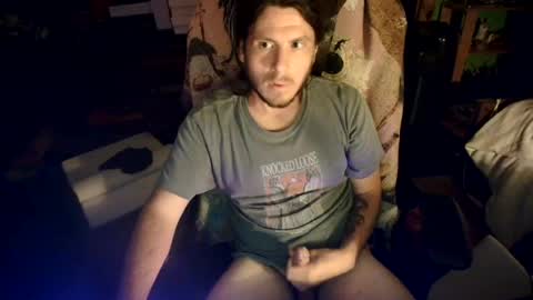 Snapshot of godmangod chatting on July 2026 03:09:01 AM jimmyjohnameson online show from July 2026 03:09:01 AM