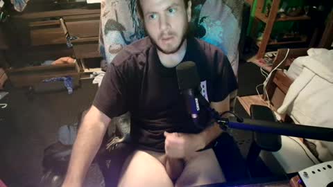 Snapshot of godmangod chatting on July 2026 03:40:01 PM jimmyjohnameson online show from July 2026 03:40:01 PM