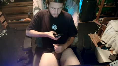 Snapshot of godmangod chatting on July 2026 03:39:02 PM jimmyjohnameson online show from July 2026 03:39:02 PM