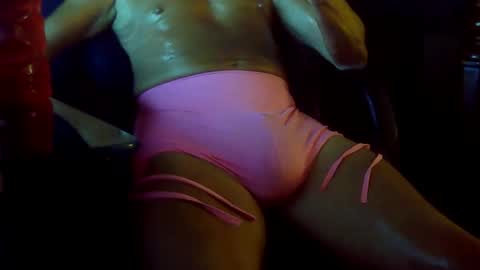 godofballs online show from January 2026 04:26:02 AM