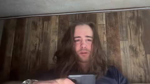 Snapshot of godseekingatheist chatting on January 2025 05:52:02 PM godseekingatheist online show from January 2025 05:52:02 PM