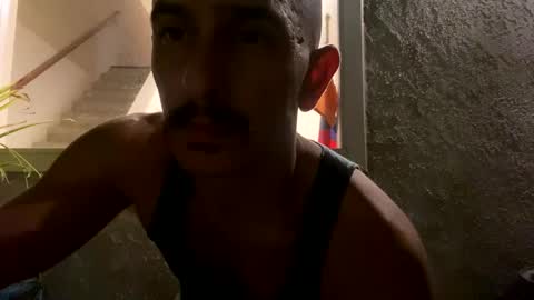 Snapshot of gofoxgo40 chatting on October 2025 10:03:01 AM gofoxgo40 online show from October 2025 10:03:01 AM