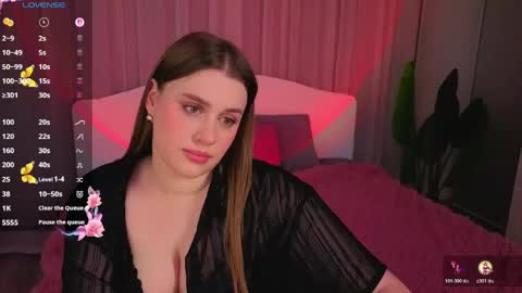 Snapshot of goga_li chatting on April 2026 08:14:02 PM Lilya online show from April 2026 08:14:02 PM