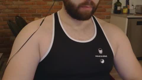 gogogoj92 online show from January 2026 01:55:02 AM