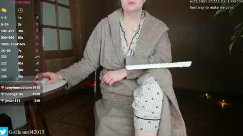 Lisa online show from April 2026 11:54:02 AM