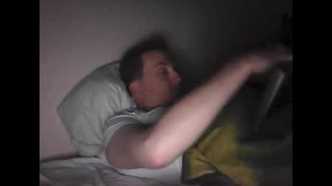 gohan8558 online show from December 2024 02:52:01 PM