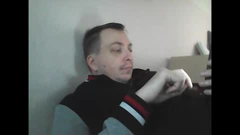 gohan8558 online show from October 2025 03:02:02 PM