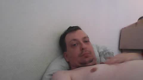 Snapshot of gohan8558 chatting on July 2026 08:05:01 AM gohan8558 online show from July 2026 08:05:01 AM