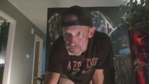 Snapshot of goingalltheway2 chatting on November 2025 09:37:02 AM goingalltheway2 online show from November 2025 09:37:02 AM