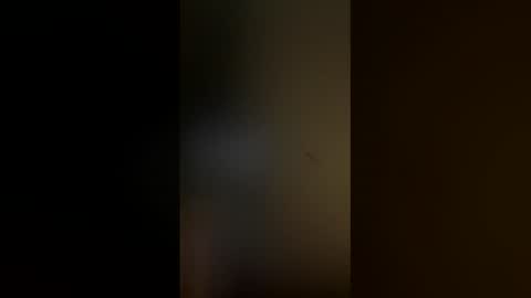 goingalltheway2 online show from February 2026 10:42:02 AM