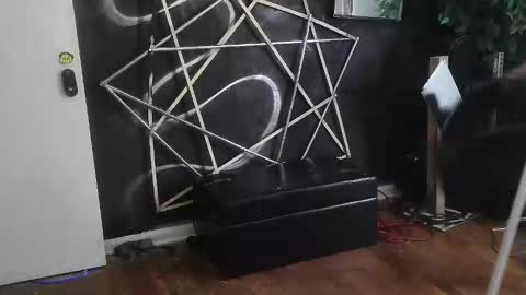 goingalltheway2 online show from February 2026 06:28:02 PM