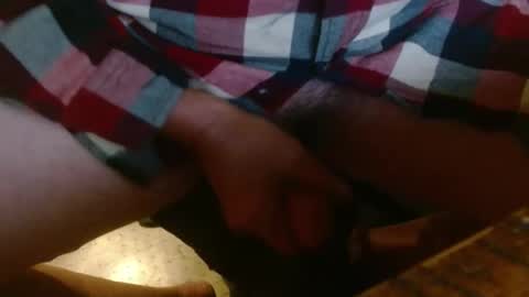 Snapshot of goingforbrooke chatting on March 2026 11:05:02 AM Upforfun online show from March 2026 11:05:02 AM