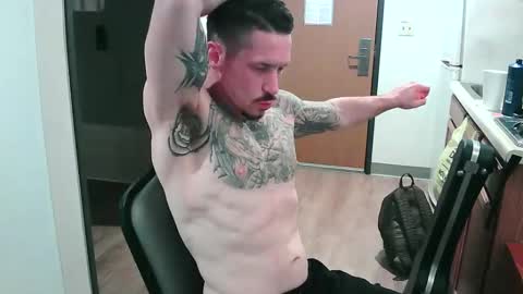 goinwild8900 online show from December 2024 11:25:02 AM