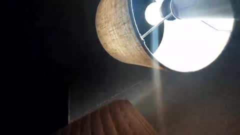 Snapshot of goj728545 chatting on September 2025 07:06:02 PM Big Titty Sarah online show from September 2025 07:06:02 PM