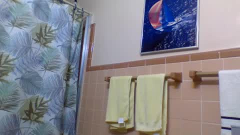 Snapshot of gojo885 chatting on March 2025 05:55:02 AM gojo885 online show from March 2025 05:55:02 AM