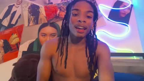 gojos_girl online show from November 2025 08:04:02 AM