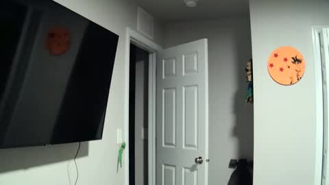 gokugarrison4334 online show from October 2025 05:35:02 AM