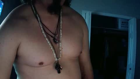 gokugarrison4334 online show from December 2025 11:59:01 AM