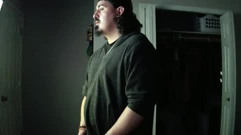 gokugarrison4334 online show from January 2026 10:41:01 AM