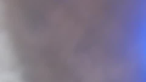 golamdrina666 online show from January 2026 06:13:01 PM