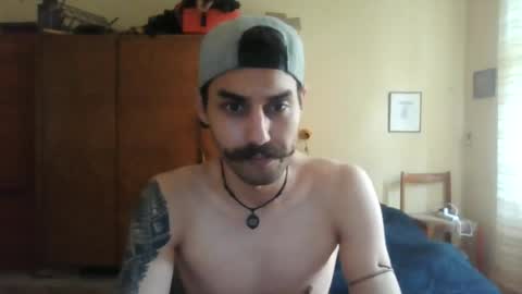 Snapshot of golck25 chatting on July 2026 08:18:01 AM golck25 online show from July 2026 08:18:01 AM