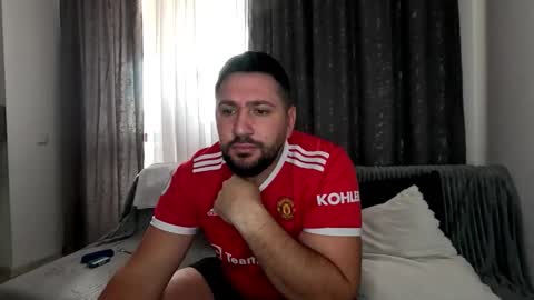 gold_alpha_boy online show from September 2025 07:57:01 AM