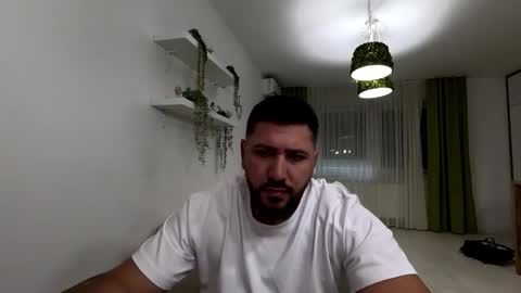 gold_alpha_boy online show from October 2025 11:52:02 AM