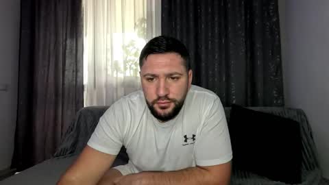 gold_alpha_boy online show from November 2025 09:12:02 AM