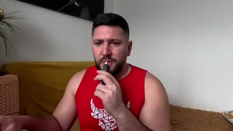 gold_alpha_boy online show from March 2026 12:10:02 PM