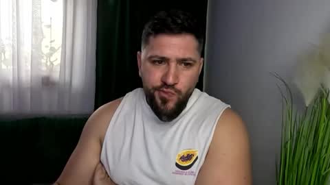 gold_alpha_boy online show from March 2026 02:06:02 PM