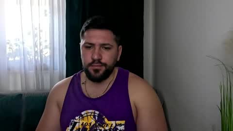 Snapshot of gold_alpha_boy chatting on April 2026 08:24:01 AM gold_alpha_boy online show from April 2026 08:24:01 AM