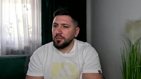 Snapshot of gold_alpha_boy chatting on April 2026 07:55:01 AM gold_alpha_boy online show from April 2026 07:55:01 AM