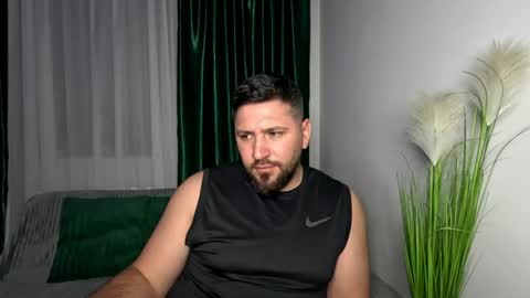 Snapshot of gold_alpha_boy chatting on April 2026 07:59:01 PM gold_alpha_boy online show from April 2026 07:59:01 PM