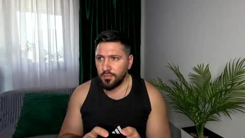 Snapshot of gold_alpha_boy chatting on April 2026 04:26:01 PM gold_alpha_boy online show from April 2026 04:26:01 PM