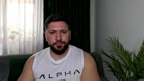 Snapshot of gold_alpha_boy chatting on April 2026 10:41:02 AM gold_alpha_boy online show from April 2026 10:41:02 AM