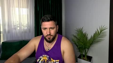 Snapshot of gold_alpha_boy chatting on May 2026 02:55:01 PM gold_alpha_boy online show from May 2026 02:55:01 PM
