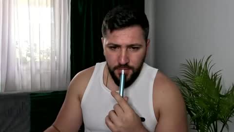 Snapshot of gold_alpha_boy chatting on May 2026 12:54:01 PM gold_alpha_boy online show from May 2026 12:54:01 PM