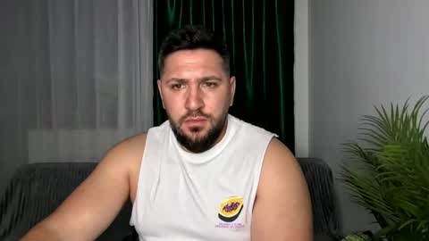 Snapshot of gold_alpha_boy chatting on May 2026 06:16:02 PM gold_alpha_boy online show from May 2026 06:16:02 PM