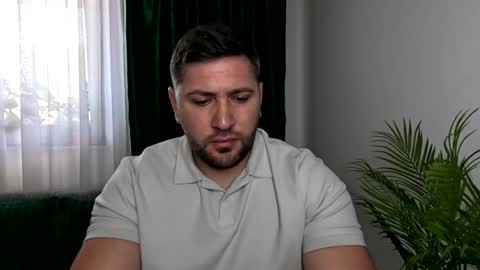 Snapshot of gold_alpha_boy chatting on May 2026 09:49:02 AM gold_alpha_boy online show from May 2026 09:49:02 AM