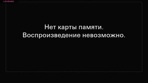 Alice online show from April 2026 05:00:01 PM