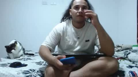 gold_shooter online show from February 2026 01:47:02 AM