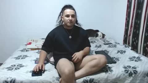 gold_shooter online show from March 2026 01:11:02 AM