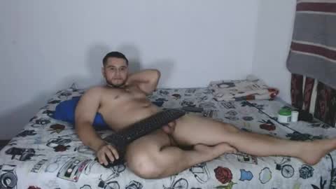 gold_shooter online show from June 2026 06:26:02 AM