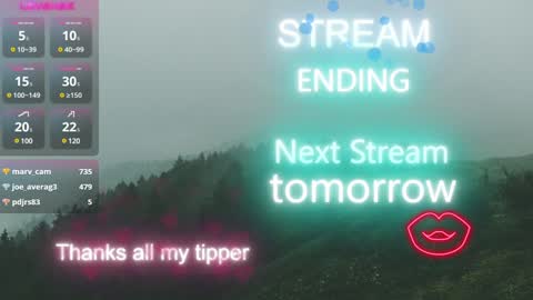 Snapshot of gold_starling chatting on December 2024 11:58:01 PM Bianca online show from December 2024 11:58:01 PM