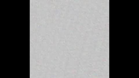 Snapshot of gold_starling chatting on January 2025 07:10:01 PM Bianca online show from January 2025 07:10:01 PM