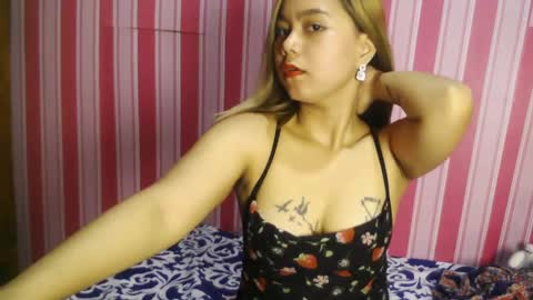 goldaveronn online show from December 2024 05:06:02 AM