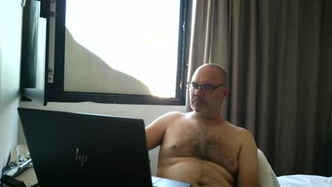 Snapshot of goldaze chatting on June 2026 04:05:01 PM goldaze online show from June 2026 04:05:01 PM