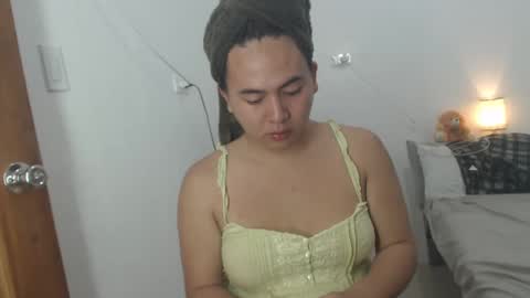 bella online show from January 2025 11:00:02 AM