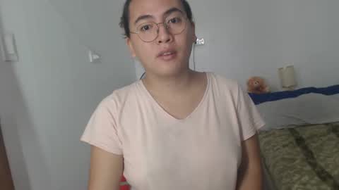 bella online show from February 2025 02:30:01 AM