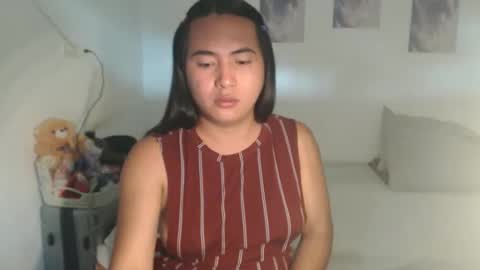 bella online show from February 2026 11:54:01 PM